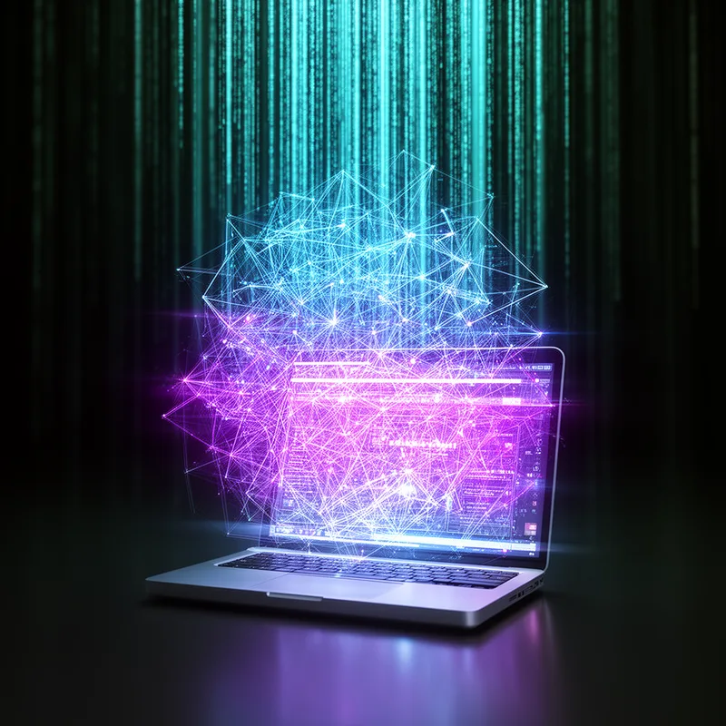 cyber