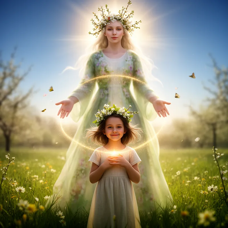Ostara