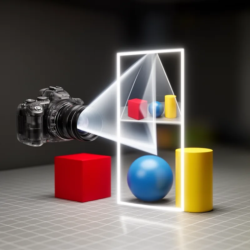 eyepoint