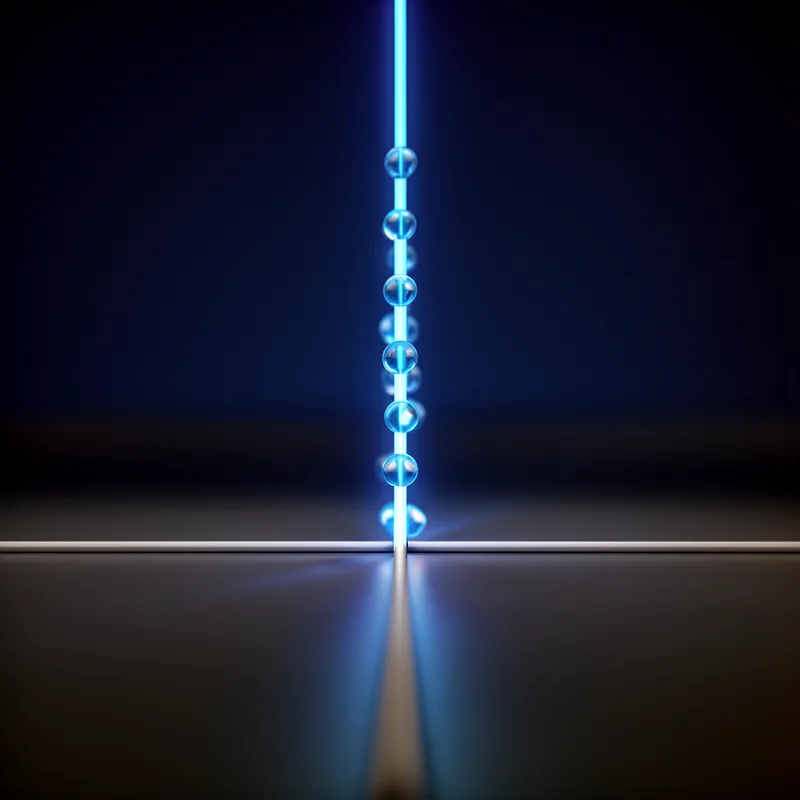 pure imaginary number