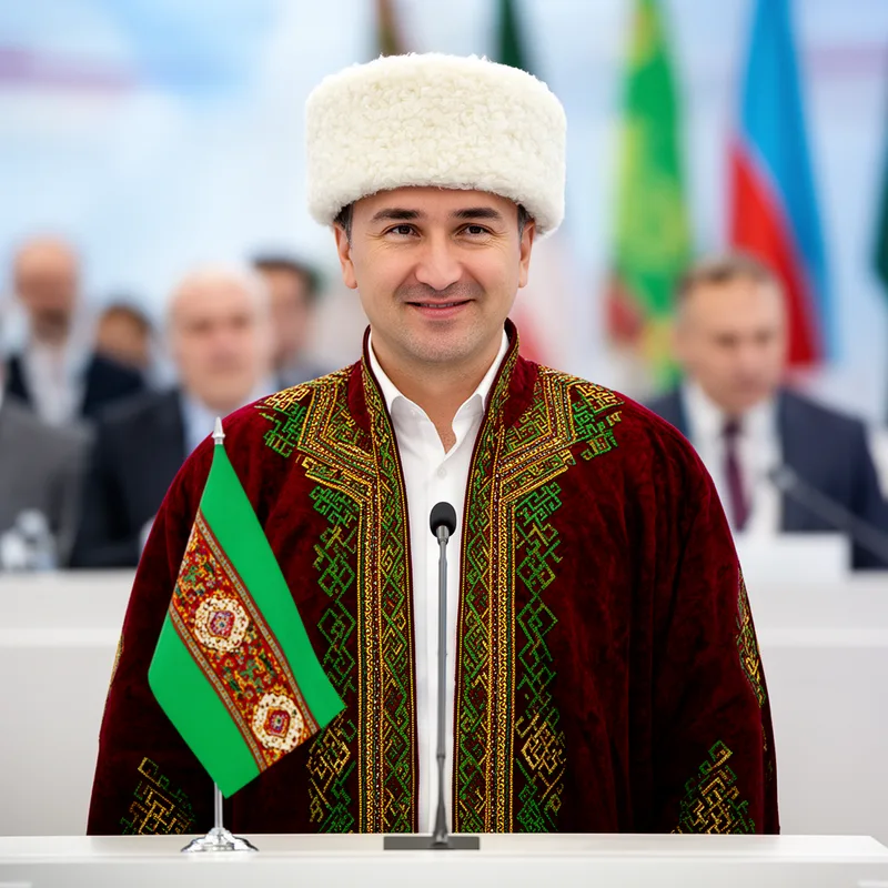Turkman