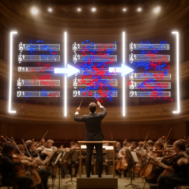 sonata form