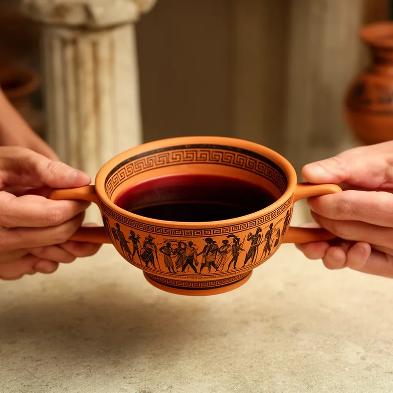 kylix