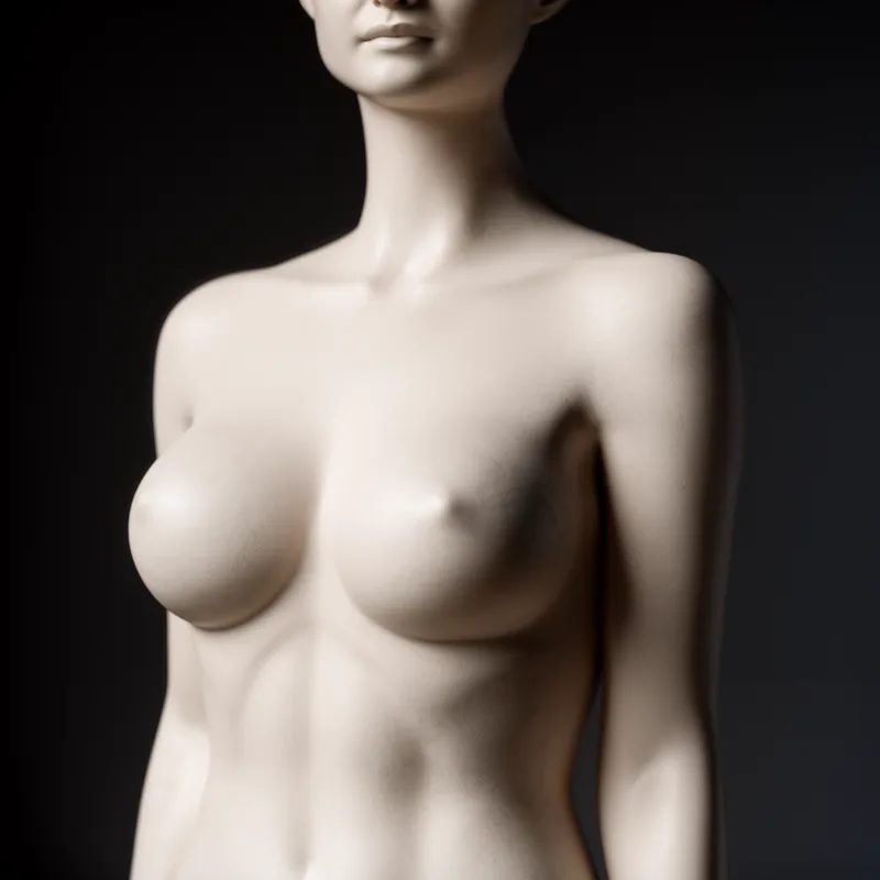 tit