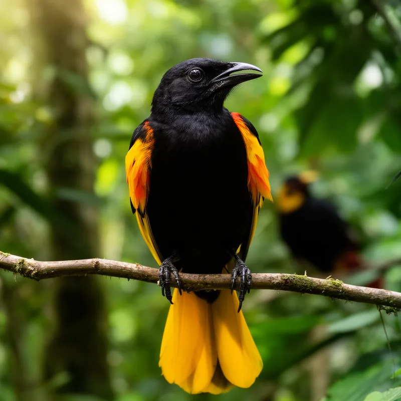 cacique