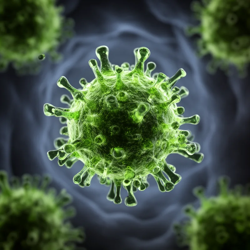 germ