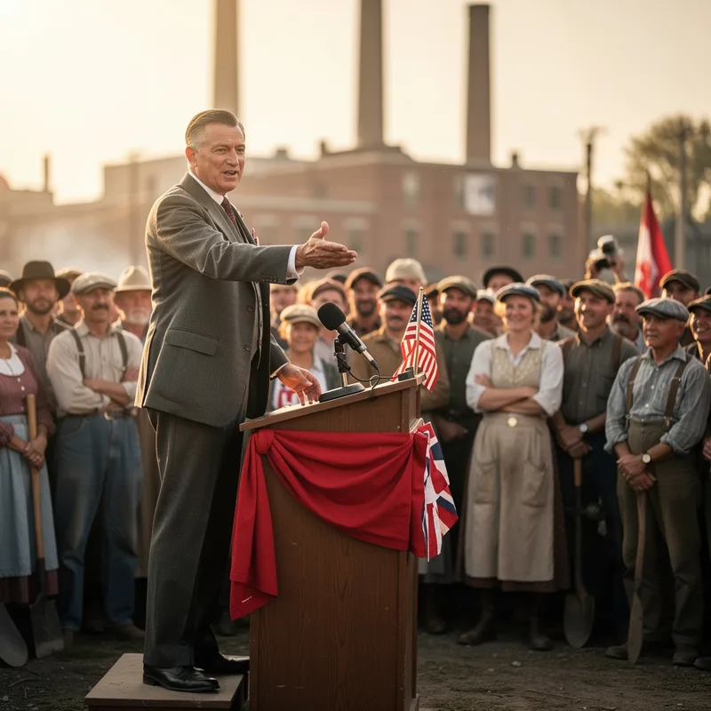 Socialist Party