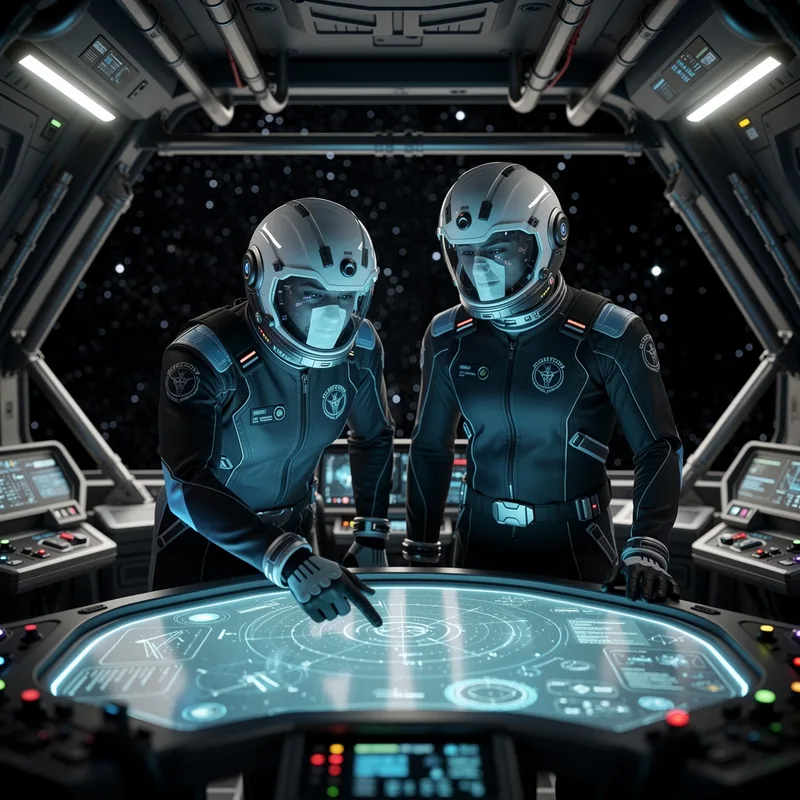 crewmate