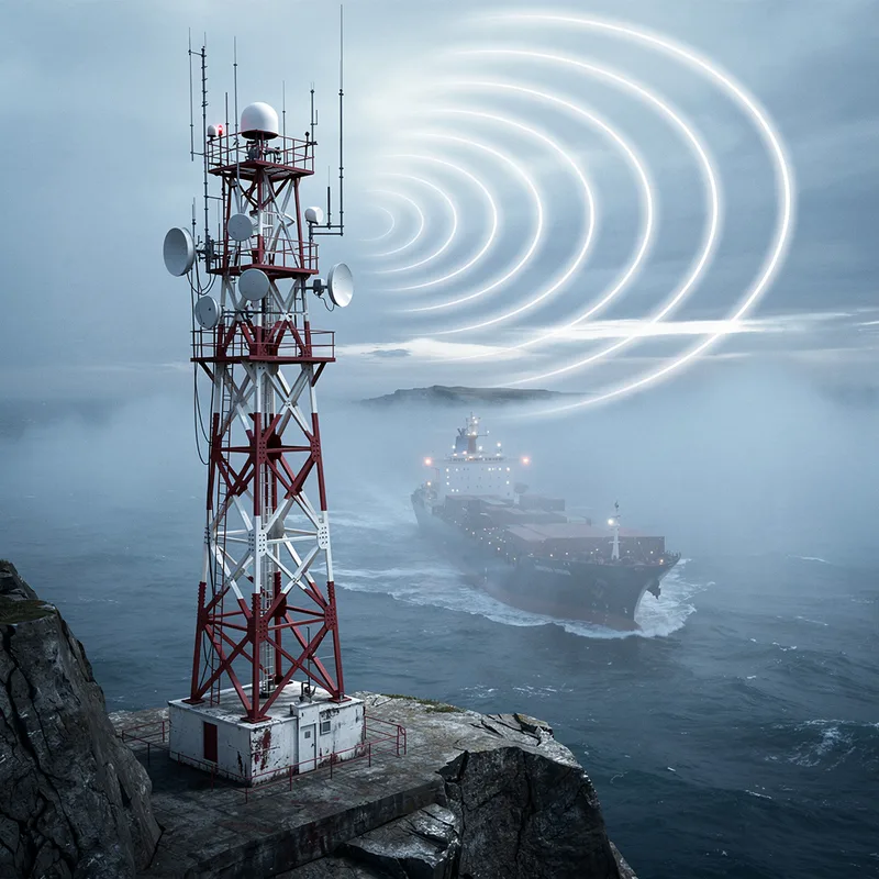 beacon