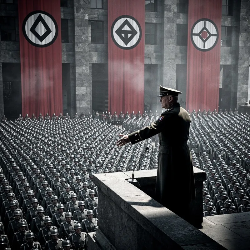 Nazism