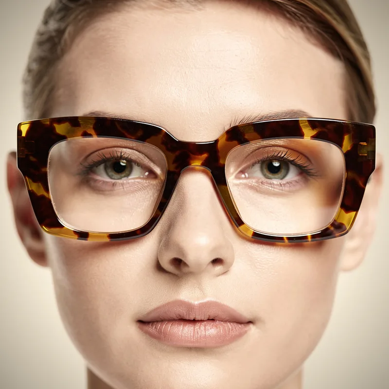 tortoiseshell