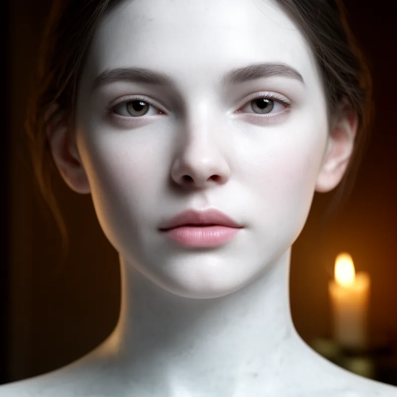 alabaster