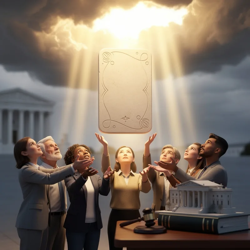 divine law