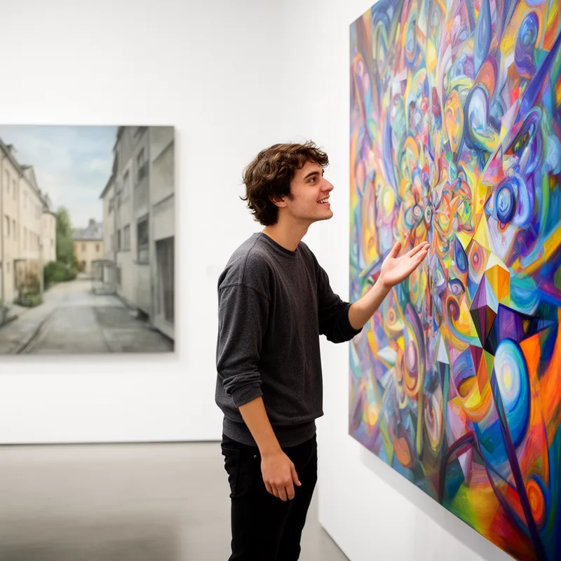 antirealist