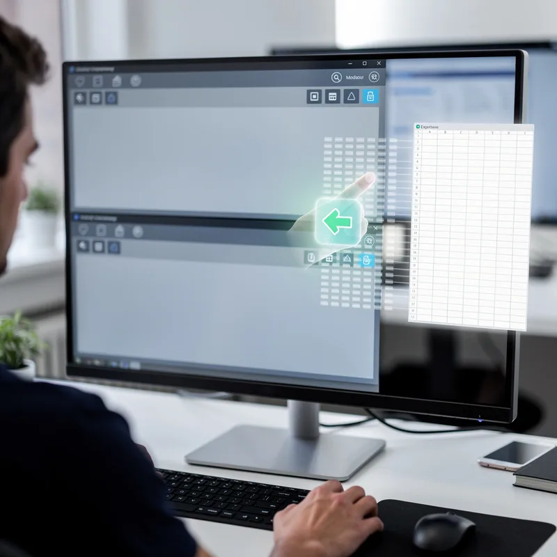 feat