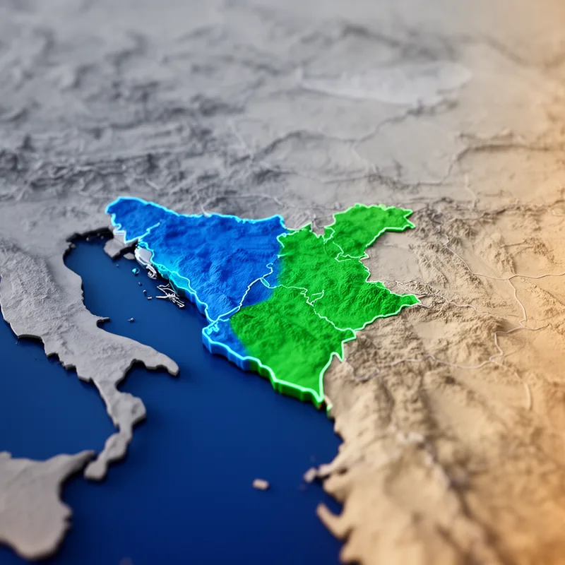 Bosnia-Herzegovina