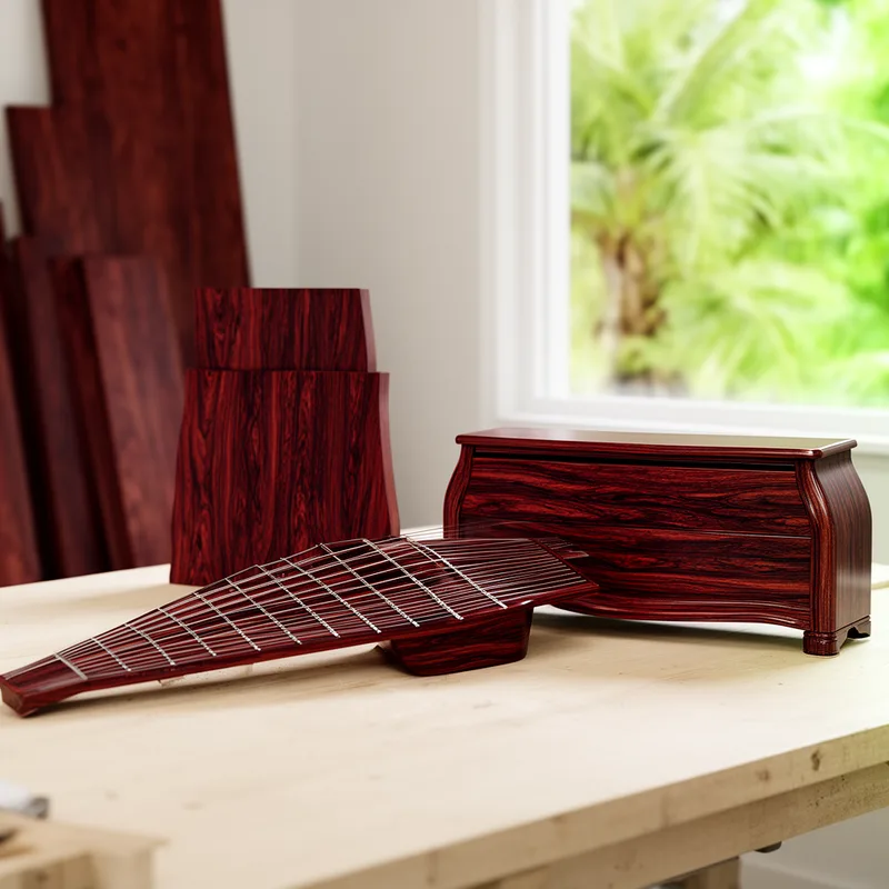 rosewood