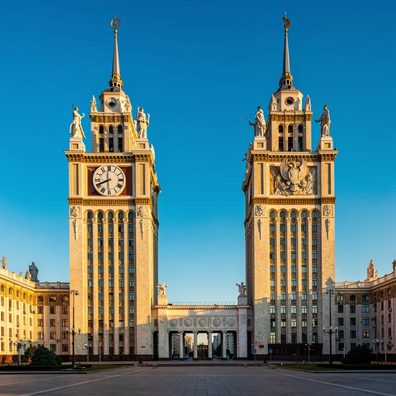 Belarus