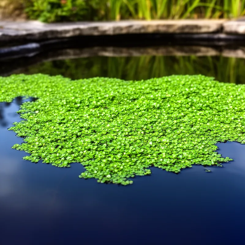 floating-moss