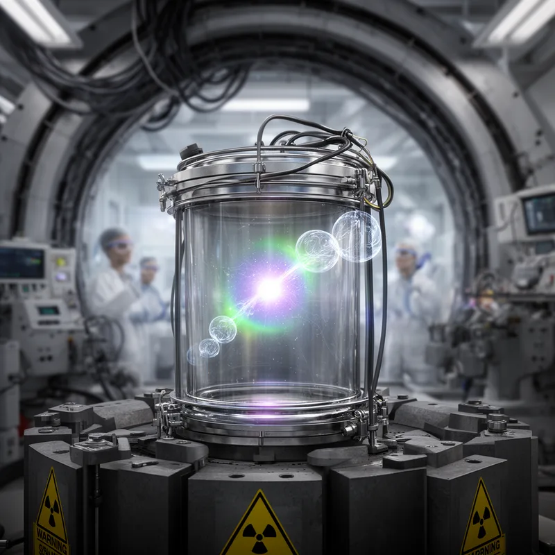 ununpentium