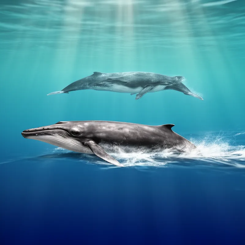 Balaenoptera borealis