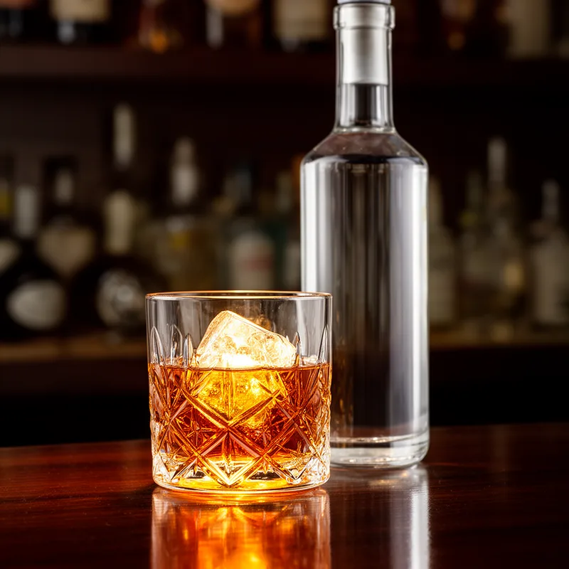 spirit