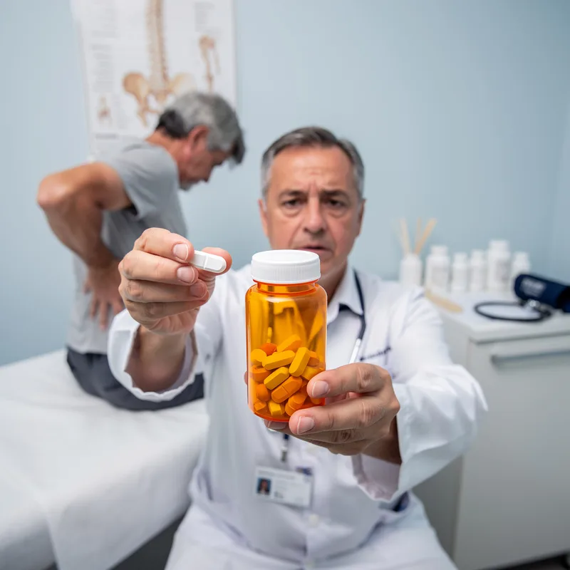 Vicodin
