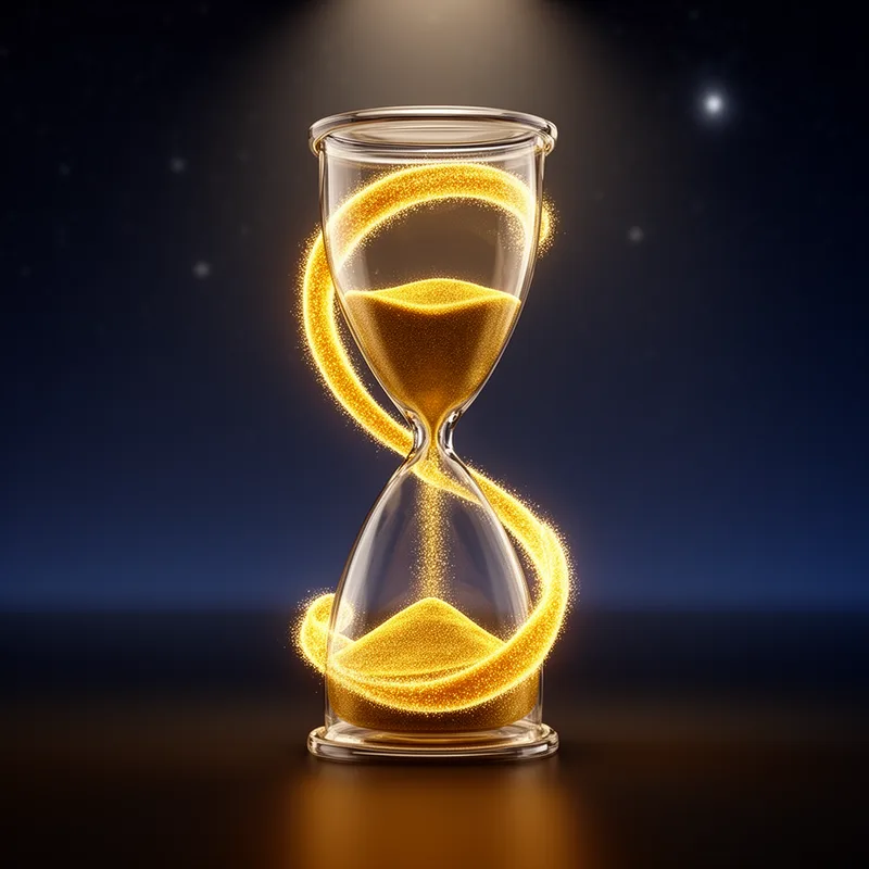 eternality
