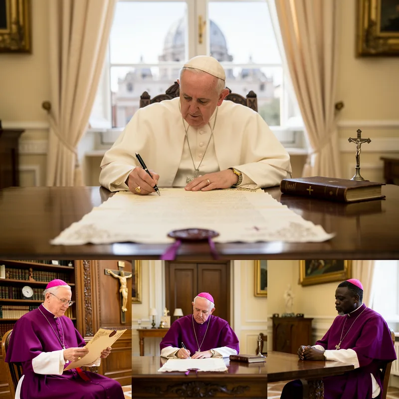 encyclical