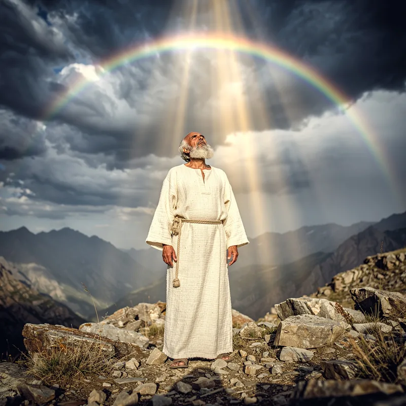 covenant