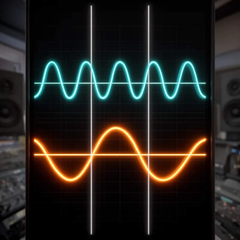 subharmonic