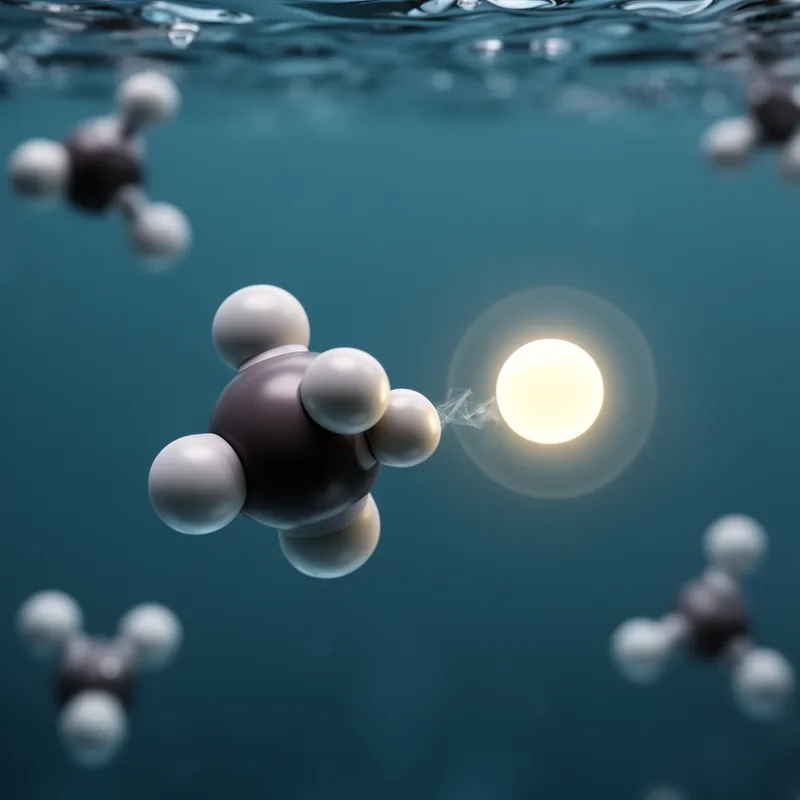 acidic hydrogen