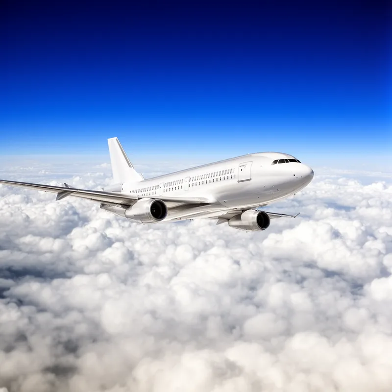 air