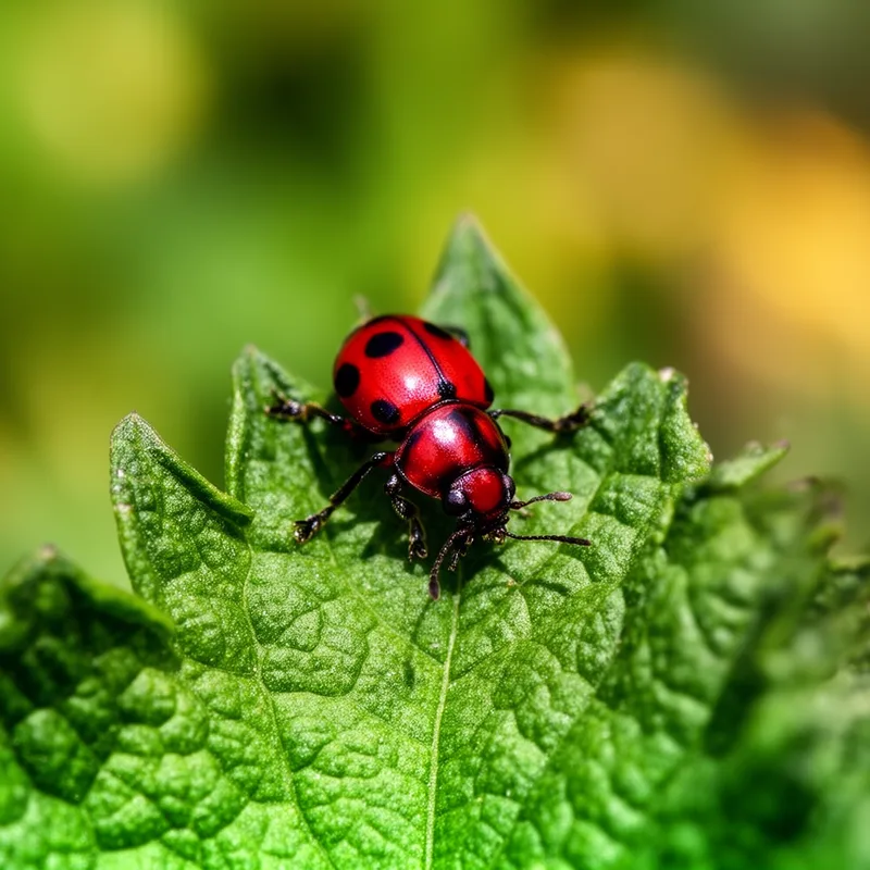 bug