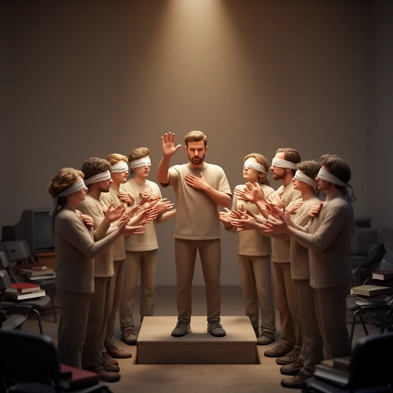 cultism