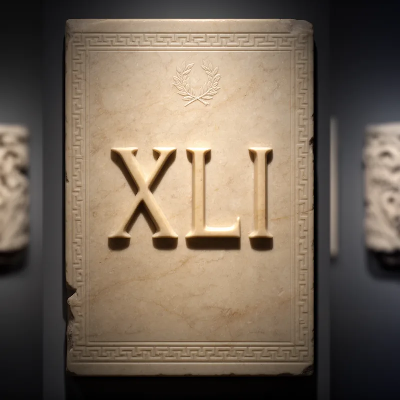 xli