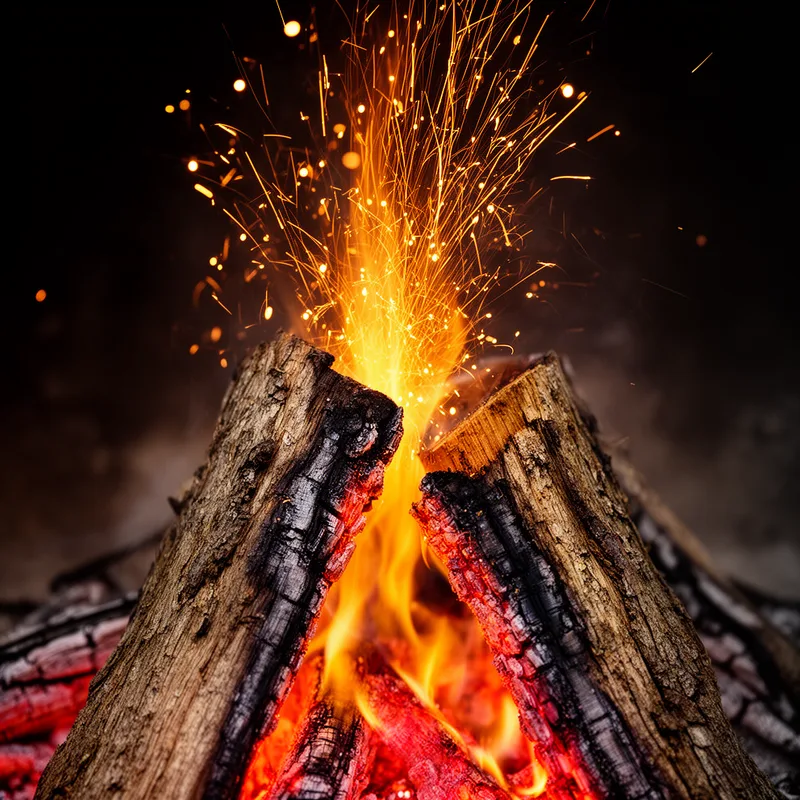 crackle