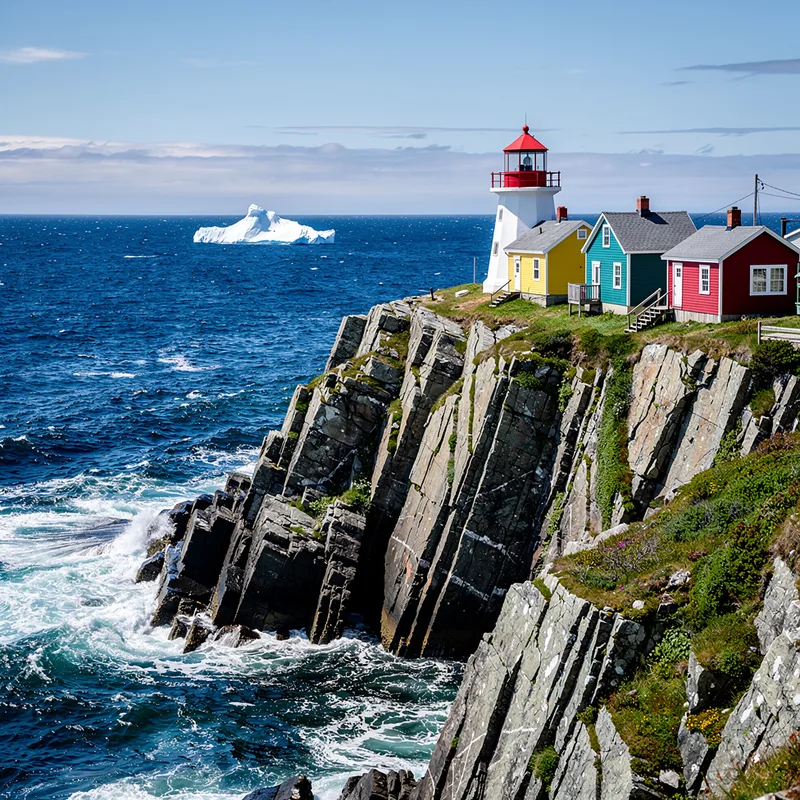 Newfoundland