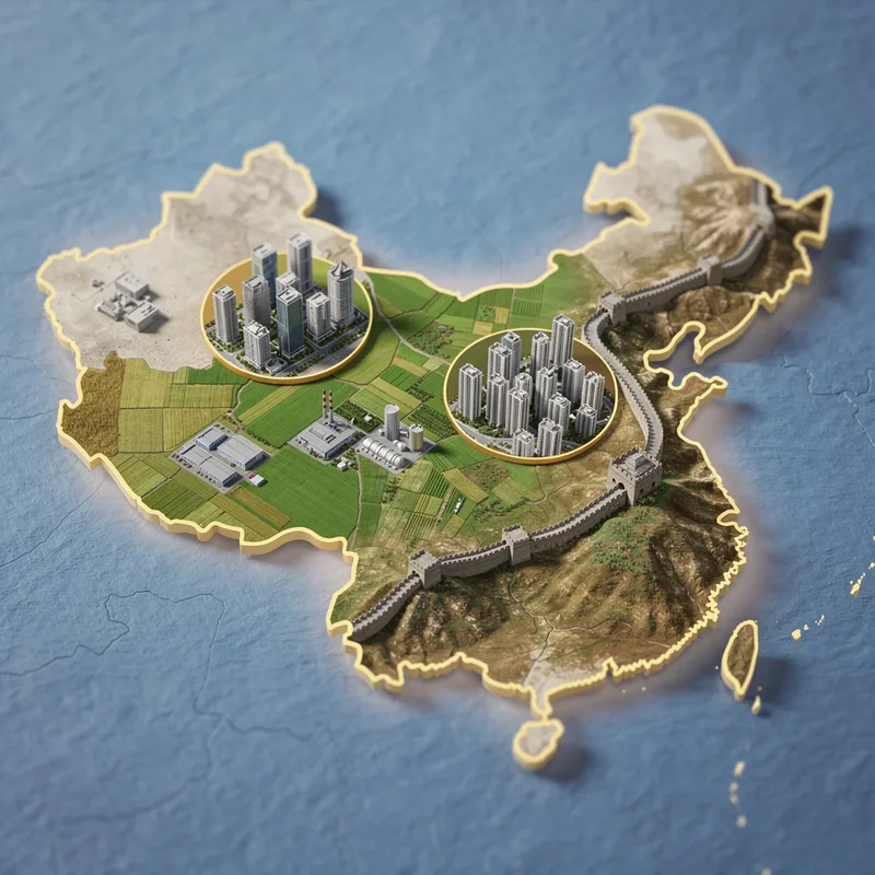 Hebei