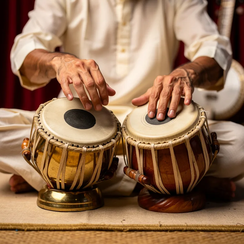 tabla