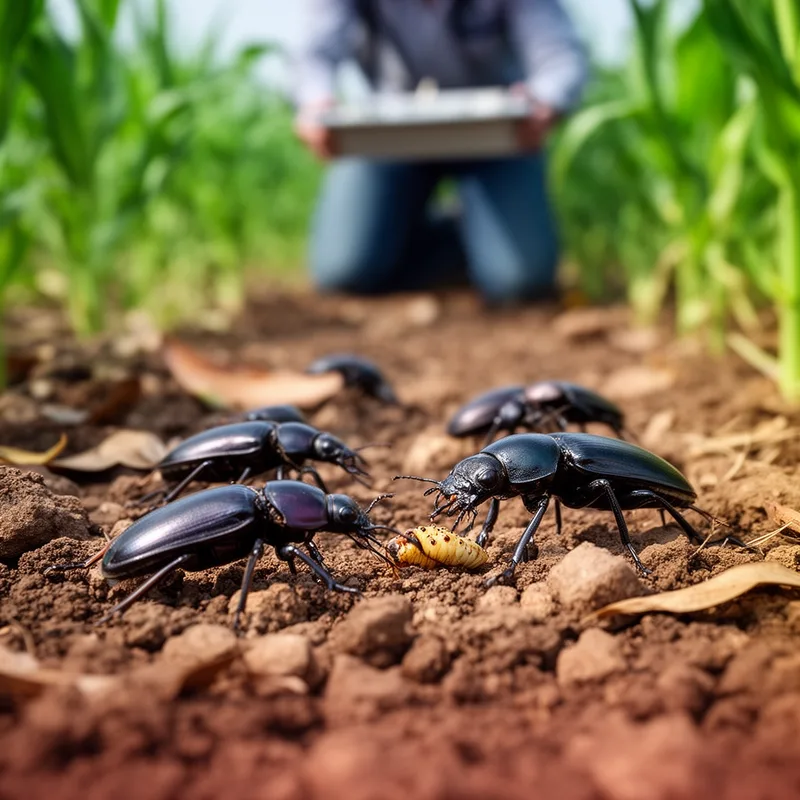 carabid