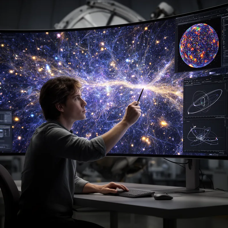 cosmologic