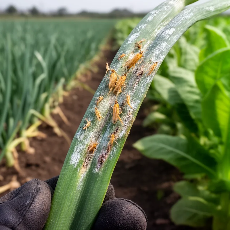 onion thrips