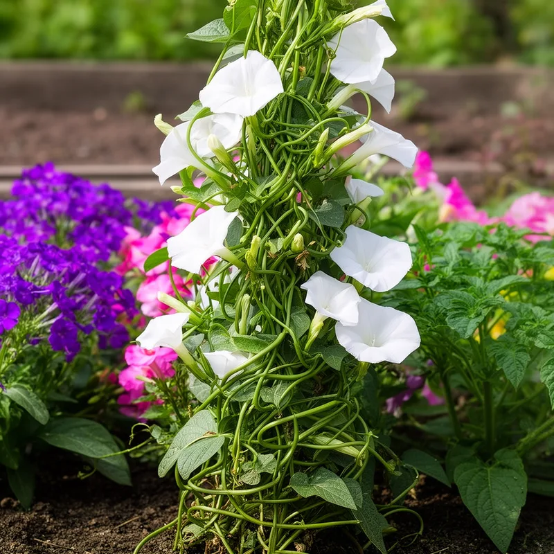 bindweed