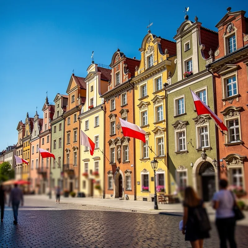 Poland