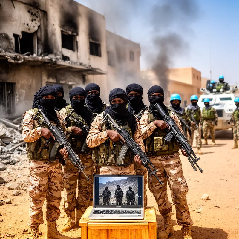 al-Itihaad al-Islamiya