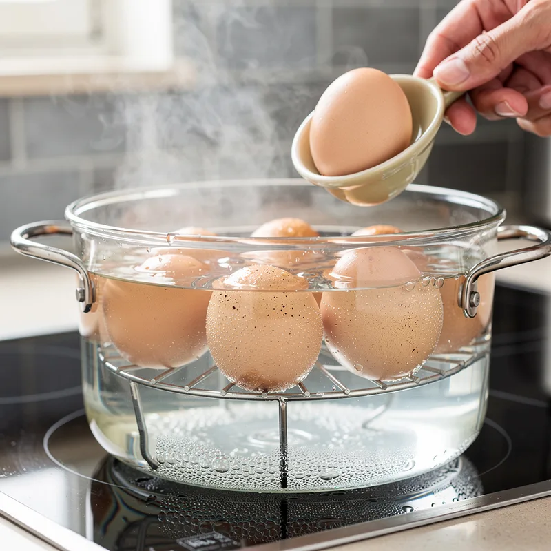 to coddle