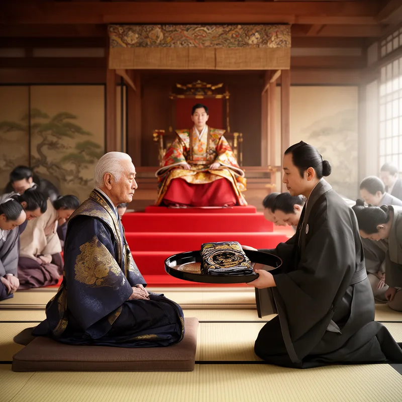 taiko