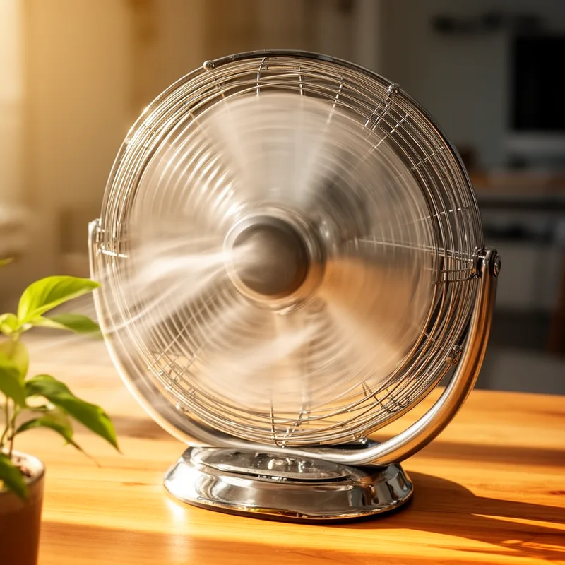 whirring