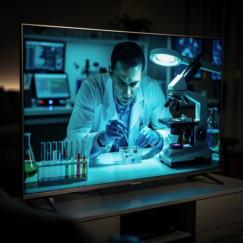 CSI